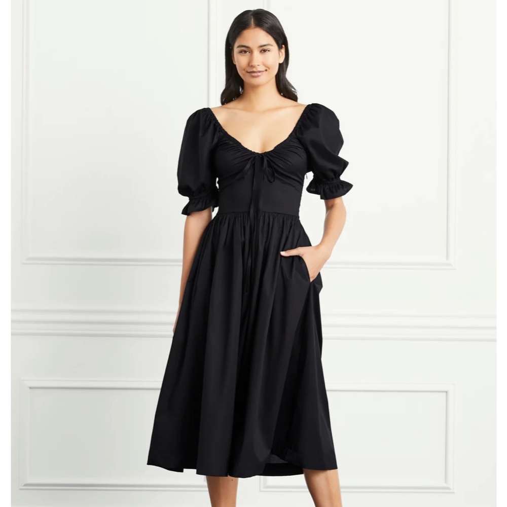 Hill House Home Ophelia Dress